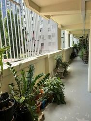 Blk 53 Toa Payoh Vista (Toa Payoh), HDB 3 Rooms #602827931